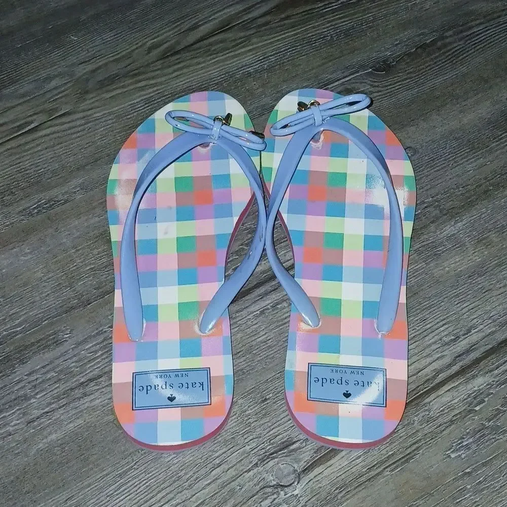 kate spade kate spade